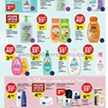 Antevisão Folheto PINGO DOCE Super Promoções de 14 a 20  janeiro p9.jpg